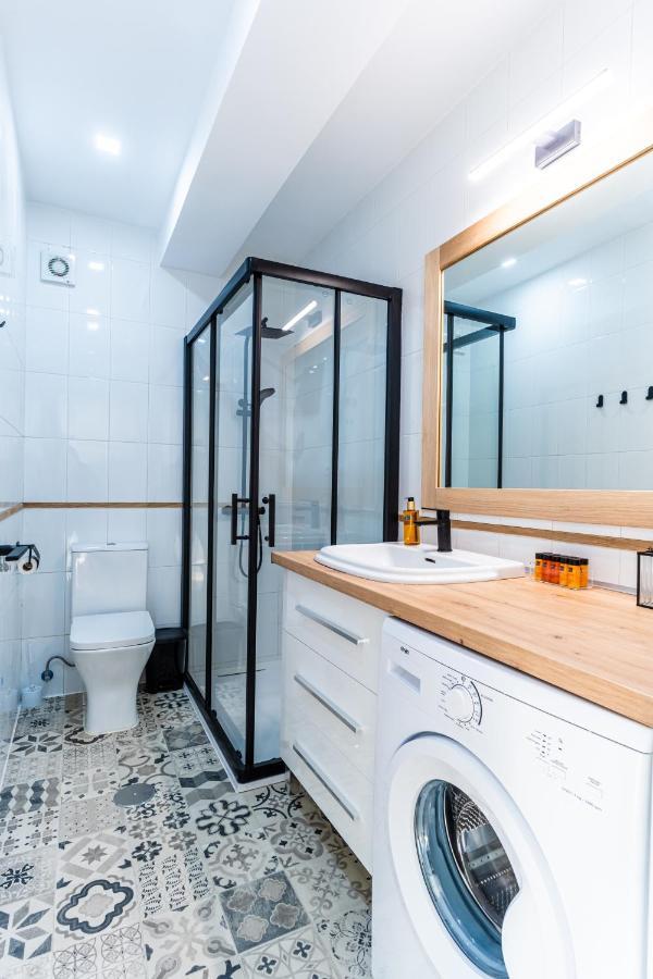 Trendy Homes Burbujas. Vistas Al Mar, Golf, Playa A 5 Minutos Almeria Ngoại thất bức ảnh