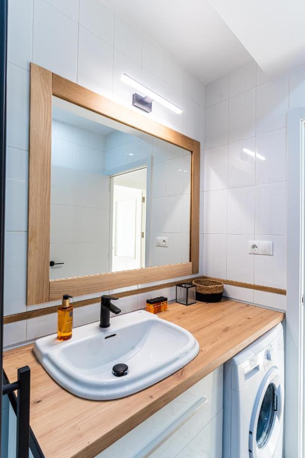 Trendy Homes Burbujas. Vistas Al Mar, Golf, Playa A 5 Minutos Almeria Ngoại thất bức ảnh
